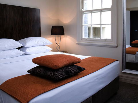 The Bayswater Sydney - Holiday Byron Bay 5