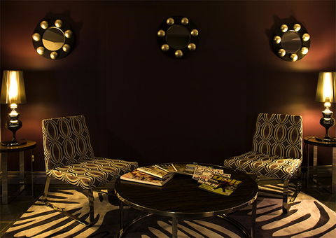 The Bayswater Sydney - Holiday Byron Bay 27
