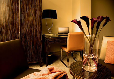 The Bayswater Sydney - Holiday Byron Bay 26