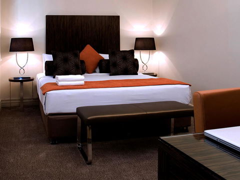 The Bayswater Sydney - Holiday Byron Bay 7