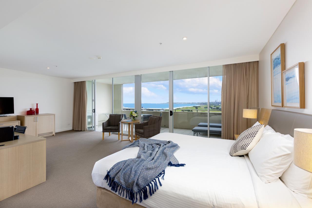 Mt St Thomas NSW Holiday Byron Bay
