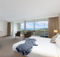 Sage Hotel Wollongong - Holiday Byron Bay