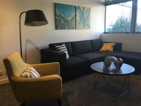 Silkari Suites At Chatswood - Holiday Byron Bay 16