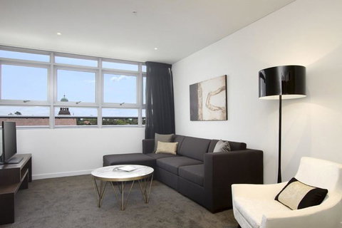 Silkari Suites At Chatswood - Holiday Byron Bay 12