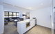 Silkari Suites At Chatswood - thumb 8