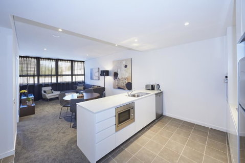Silkari Suites At Chatswood - Holiday Byron Bay 8