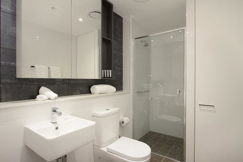 Silkari Suites At Chatswood - Holiday Byron Bay 13