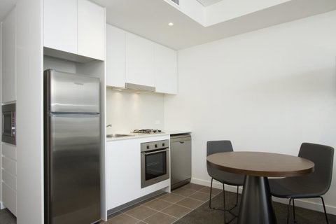 Silkari Suites At Chatswood - Holiday Byron Bay 4