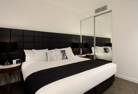 Silkari Suites At Chatswood - Holiday Byron Bay 2
