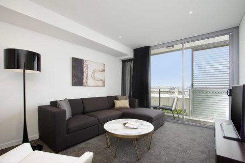 Silkari Suites At Chatswood - Holiday Byron Bay 3