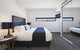 Silkari Suites At Chatswood - thumb 9