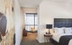 Silkari Suites At Chatswood - thumb 11