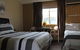 Grand Manor Motor Inn - thumb 6