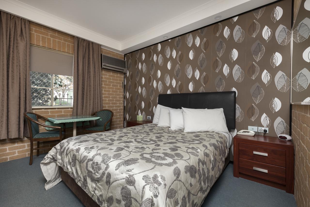Urila NSW Holiday Byron Bay