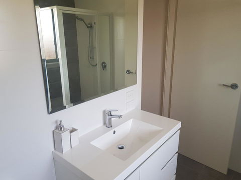 Golden Hill Cottage - Holiday Byron Bay 3