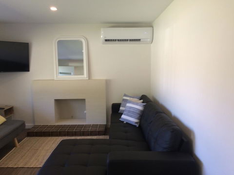 Golden Hill Cottage - Holiday Byron Bay 13