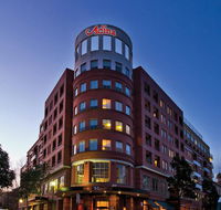 Adina Apartment Hotel Sydney Surry Hills - Holiday Byron Bay