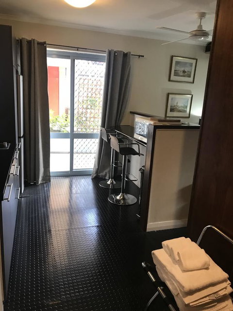 Mariners Court Hotel Sydney - Holiday Byron Bay 31