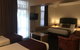 Mariners Court Hotel Sydney - thumb 42