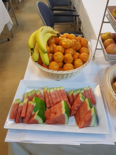 Mariners Court Hotel Sydney - Holiday Byron Bay 13
