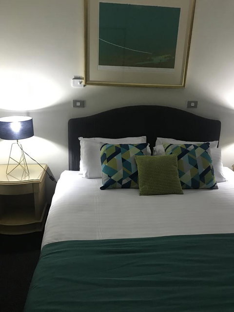 Mariners Court Hotel Sydney - Holiday Byron Bay 3