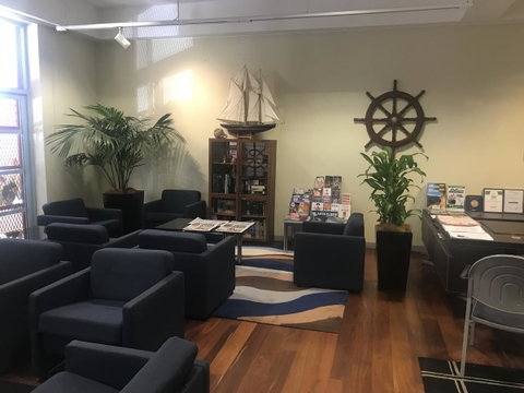 Mariners Court Hotel Sydney - Holiday Byron Bay 2