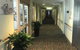 Mariners Court Hotel Sydney - thumb 40