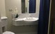 Mariners Court Hotel Sydney - thumb 27