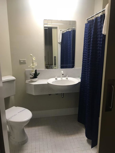 Mariners Court Hotel Sydney - Holiday Byron Bay 27