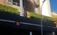 Mariners Court Hotel Sydney - thumb 26