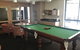 Mariners Court Hotel Sydney - thumb 37