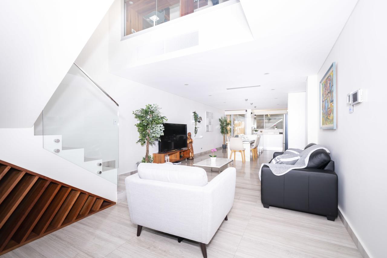 Darlington NSW Holiday Byron Bay