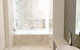Luxury House In Bondi Junction - thumb 5