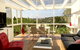 Luxury House In Bondi Junction - thumb 0
