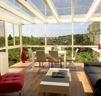 Luxury House In Bondi Junction - Holiday Byron Bay