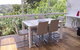 Luxury House In Bondi Junction - thumb 1