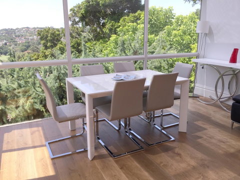 Luxury House In Bondi Junction - Holiday Byron Bay 1