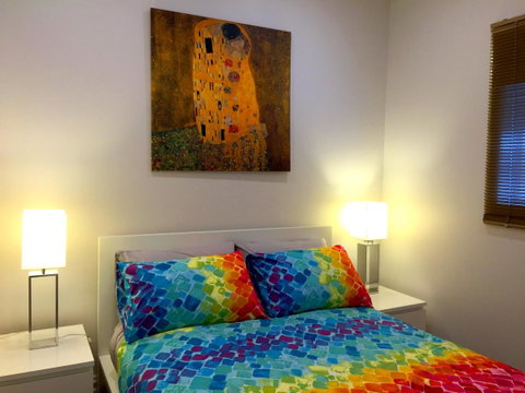 Luxury House In Bondi Junction - Holiday Byron Bay 10