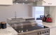 Luxury House In Bondi Junction - thumb 4