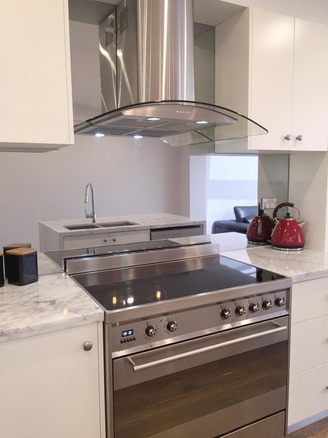 Luxury House In Bondi Junction - Holiday Byron Bay 4