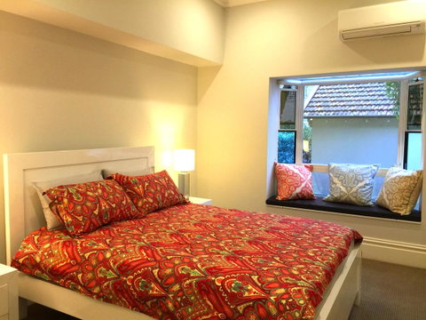 Luxury House In Bondi Junction - Holiday Byron Bay 8