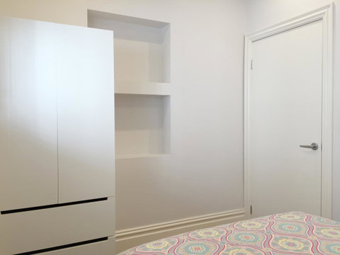 Luxury House In Bondi Junction - Holiday Byron Bay 11