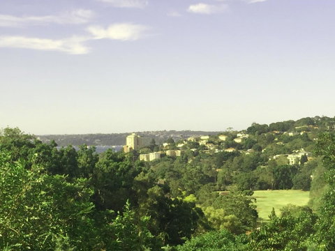 Luxury House In Bondi Junction - Holiday Byron Bay 15