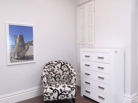 Luxury House In Bondi Junction - Holiday Byron Bay 12