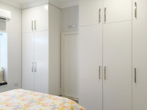 Luxury House In Bondi Junction - Holiday Byron Bay 9