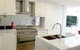 Luxury House In Bondi Junction - thumb 14