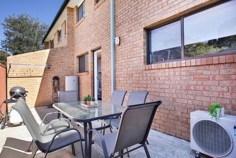 Abode @ Culburra - Pet Friendly - 4 Mins To Beach - Holiday Byron Bay 17