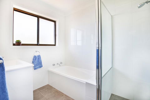 Abode @ Culburra - Pet Friendly - 4 Mins To Beach - Holiday Byron Bay 15