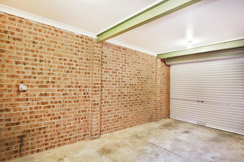 Abode @ Culburra - Pet Friendly - 4 Mins To Beach - Holiday Byron Bay 20