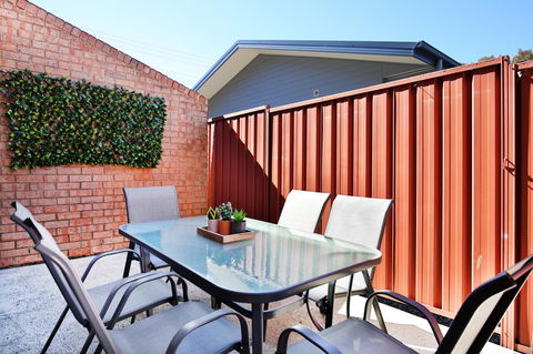 Abode @ Culburra - Pet Friendly - 4 Mins To Beach - Holiday Byron Bay 18
